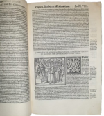 plutarco-di-cheronea-vitae-novissime-post-jodocum-badius-ascensium-longe-diligentius-repositae-maioreque-diligentia-castigatae-cum-copiosore-verioreque-indice-nec-non-cum-aemilii-venetiis-melchiore-sessam-petrus-de-ravanis-socios-1