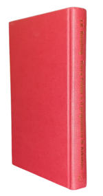 jk-rowling-joanne-rowling-harry-potter-e-il-prigioniero-di-azkaban-milano-salani-editore-marzo-2000