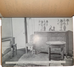 dennis-wheatley-joseph-gluckstein-links-murder-off-miami-a-new-era-in-crime-fiction-a-dennis-wheatley-murder-mystery-planned-by-jg-links-london-hutchinson-co-ca-1936