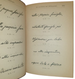 prof-cesare-lombroso-grafologia-con-470-facsimili-milano-ulrico-hoepli-1895