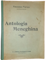 ferdinando-fontana-antologia-meneghina-bellinzona-stabilimento-tipo-litografico-gia-colombi-1900