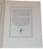 marie-antoinette-mauron-la-vie-sereine-en-ce-jardin-les-baux-de-provence-1981-autografato