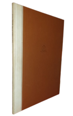 giovanni-muzzarelli-la-fabula-di-narciso-del-mozarello-da-ghazolo-mantuano-acqueforti-di-luca-crippa-mantova-edizioni-degli-amici-del-libro-d-arte-1971-1972