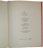 serge-lifar-a-l-opera-defini-par-paul-valery-parle-par-jean-cocteau-vecu-par-serge-lifar-paris-thibault-de-champrosay-1943