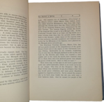 donald-mennis-the-pageant-of-peking-comprising-sixty-six-vandyke-photogravures-of-peking-and-environs-from-photographs-by-donald-mennie-shanghai-china-s-watson-co-february-1922