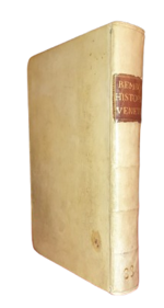 pietro-bembo-historiae-venetae-libri-xii-venetiis-1551-al-colophon-venetiis-apud-aldi-filios-1551