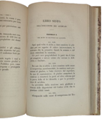 codice-di-procedura-civile-per-gli-stati-di-sm-il-re-di-sardegna-torino-stamperia-reale-1859