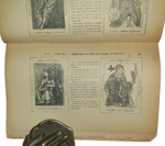 antonio-magus-l-art-de-tirer-les-cartes-avec-toutes-les-explications-anciennes-et-modernes-des-cartomanciens-les-plus-celebres-precede-d-un-dictionnaire-abrege-des-sciences-divinatoires-paris-librairie-garnier-freres-1908