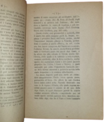 domenico-lovisato-cenni-geografico-etnografico-geologici-sopra-l-istria-sassari-tipografia-azuni-1883