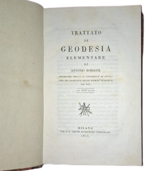 antonio-maria-bordoni-trattato-di-geodesia-elementare-milano-per-p-e-giusti-1825