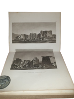 girolamo-segato-domenico-valeriani-nuova-illustrazione-istorico-monumentale-del-basso-e-dell-alto-egitto-firenze-presso-paolo-fumagalli-18351837
