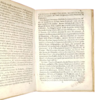 francesco-antonio-tarizzo-ragguaglio-istorico-dell-assedio-difesa-e-liberazione-della-citta-di-torino-opera-di-d-francesco-antonio-tarizzo-cittadino-torinese-in-torino-per-gio-batista-zappata-stampatore-dell-illustriss-citta-1707