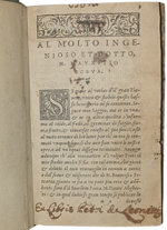 dante-alighieri-il-dante-con-argomenti-dechiaratione-de-molti-luoghi-novamente-revisto-stampato-in-lione-per-giovan-di-tournes-1547