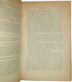 maurice-vaussard-les-archives-secretes-du-comte-ciano-19361942-proces-verbaux-des-entretiens-avec-mussolini-hitler-paris-librairie-plon1948-autografato