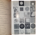 lucio-fontana-museumjournaal-museumjournal-series-9-no-56-1964-otterlo-stichting-kunstpublicaties-april-1964