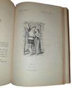 bertall-charles-albert-d-arnould-la-vigne-voyage-autour-des-vins-de-france-etude-physiologique-anecdotique-historique-humoristique-et-meme-scientifique-paris-e-plon-et-cie-1878