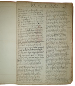 manoscritto-francese-di-contenuto-eroticopornografico-composto-in-bella-ed-elegante-calligrafia-corsiva-all-inchiostro-bruno-su-carta-vergellata-inizi-del-xix-secolo-18001820-ca