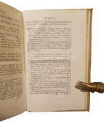 gaetano-cristofioro-volpi-la-libreria-de-volpi-e-la-stamperia-cominiana-illustrate-con-utili-e-curiose-annotazioni-rilegato-con-catalogo-de-libri-cominiani-ancora-vendibili-co-legittimi-loro-prezzi-in-padova-appresso-giuseppe-comino-1756