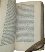 baldassarre-castiglione-il-libro-del-cortegiano-in-firenze-per-li-heredi-di-philippo-di-giunta-nell-anno-1531-del-mese-d-aprile