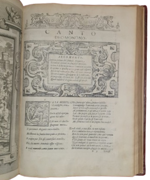 torquato-tasso-la-gerusalemme-liberata-figurata-da-bernardo-castello-con-le-annotazioni-di-scipione-gentile-e-di-giulio-guastavini-et-li-argomenti-di-oratio-ariosti-genova-stampata-per-giuseppe-pavoni-ad-istanza-di-bernardo-castello-l-anno-1617