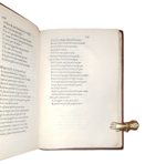 pietro-bembo-delle-rime-al-colophon-stampate-in-roma-per-valerio-dorico-et-luigi-fratelli-nel-mese-d-ottobre-1548