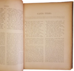 dante-alighieri-la-divina-commedia-di-dante-illustrata-da-gustavo-dore-e-dichiarata-con-note-tratte-dai-migliori-commenti-per-cura-di-eugenio-camerini-milano-edoardo-sonzogno-editore-1887