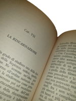 annie-besant-la-sapienza-antica-compendio-degli-insegnamenti-teosofici-milano-edizioni-alaya-1950