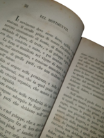 federigo-mazzucchelli-scuola-equestre-elementi-di-cavallerizza-il-cavallo-ammalato-avvertimenti-sulle-razze-dei-cavalli-sul-cavalcare-sulla-equitazione-convenevole-alle-donne-forli-bordandini-18411842