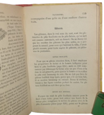 jules-breteuil-le-cuisinier-europeen-ouvrage-contenant-les-meilleures-recettes-des-cuisines-francaises-et-etrangeres-pour-la-preparation-des-potages-sauces-ragouts-entrees-rotis-fritures-entremets-paris-garnier-freres-1880-ca