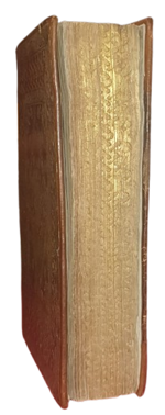 lodovico-ariosto-orlando-furioso-con-cinque-nuovi-canti-del-medesimo-in-venetia-per-gio-andrea-valvassori-detto-guadagnino-1567