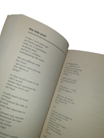 charles-bukowski-war-all-the-time-poems-19811984-santa-barbara-black-sparrow-press-1984-autografato