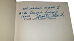 edna-yost-frank-and-lillian-gilbreth-partners-for-life-new-brunswick-rutgers-university-press-1949-autografato