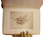 dante-alighieri-galleria-dantesca-microscopica-30-fotografie-dei-disegni-di-scaramuzza-con-testo-di-c-fenini-milano-ulrico-hoepli-1880