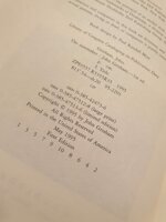 john-grisham-the-rainmaker-new-york-doubly-may-1995-autografato