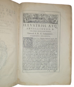 carlo-sigonio-historiarum-de-regno-italiae-libri-quindicem-ad-illustriss-atqu-excell-d-iacobum-boncompagnum-generalem-sre-gubernatorem-qui-libri-historiam-ab-anno-dlxx-usque-ad-vsque-ad-mdd-continent-venetiis-apud-iordanem-zilettum-1574