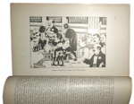 dr-ferdinand-karsch-haack-erotische-grostadtbilder-als-kulturphanomene-erstes-heft-wien-und-berlin-berlin-verlag-frauenliebe-1926