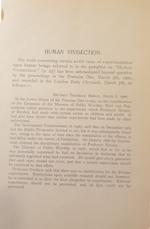 professor-albert-neisser-human-vivisection-np-but-printed-from-the-london-daily-chronicle-1909