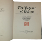 donald-mennis-the-pageant-of-peking-comprising-sixty-six-vandyke-photogravures-of-peking-and-environs-from-photographs-by-donald-mennie-shanghai-china-s-watson-co-february-1922