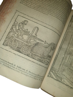 vitruvio-marco-vitruvio-pollione-trad-daniele-barbaro-i-dieci-libri-dell-architetturatradotti-commentati-da-monsig-daniel-barbaro-patriarca-d-aquileia-da-lui-riveduti-ampliati-in-venetia-appresso-alessandro-de-vecchi-1629