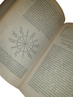gerolamo-cardano-jacques-peletier-contradicentium-medicorum-libri-duo-insieme-con-de-conciliatione-locorum-galeni-parisiis-apud-iacobum-maceum-in-monte-d-hylarij-sub-signo-pyramidis-1565
