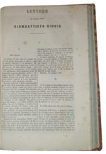 ugo-foscolo-opere-di-ugo-foscolo-napoli-francesco-rossi-romano-1854