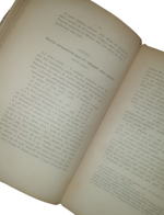 enrico-ferri-l-omicidio-nell-antropologia-criminale-omicida-nato-e-omicida-pazzo-torino-fratelli-bocca-editori-1895
