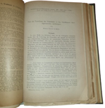 edmund-landau-problemi-di-landau-teoria-dei-numeri-zahlentheorie-19061908