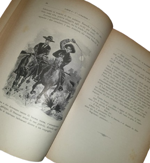 emilio-salgari-il-re-della-prateria-avventure-illustrate-da-gg-bruno-firenze-bemporad-figlio-1901