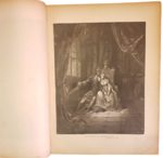 dante-alighieri-la-divina-commedia-di-dante-illustrata-da-gustavo-dore-e-dichiarata-con-note-tratte-dai-migliori-commenti-per-cura-di-eugenio-camerini-milano-edoardo-sonzogno-editore-1887
