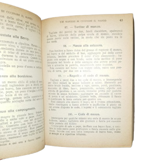 biblioteca-casalinga-raccolta-gastronomica-completa-di-tutti-e-32-i-titoli