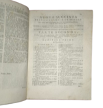 arcangelo-bonifazi-nuova-succinta-pratica-civile-criminale-utile-e-necessaria-a-giudici-procuratori-attuarj-e-cancellieri-criminali-in-venezia-presso-pietro-savioni-1783