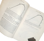 niccolo-tartaglia-niccolo-fontana-la-nova-scientia-de-nicolo-tartaglia-con-il-primo-libro-delli-quesiti-con-regola-generale-di-solevare-ogni-fondata-nave-navilii-in-vinegia-per-curtio-troiano-de-i-navo-1558-1562