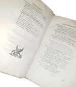 michelangelo-buonarroti-le-rime-di-michelangelo-buonarroti-pittore-scultore-architetto-e-poeta-fiorentino-testo-di-lingua-italiana-sl-ma-roma-alessandro-maggiori-1817
