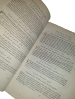 francesco-marzioli-precetti-militari-consacrati-al-nome-dell-altezza-serenissima-di-ferdinando-maria-duca-dell-una-e-dell-altra-baviera-e-del-superiore-palatinato-elettore-del-sacro-romani-impero-in-bologna-per-l-erede-di-d-barbieri-1670